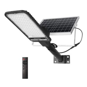 ROAD LIGHT 100W
