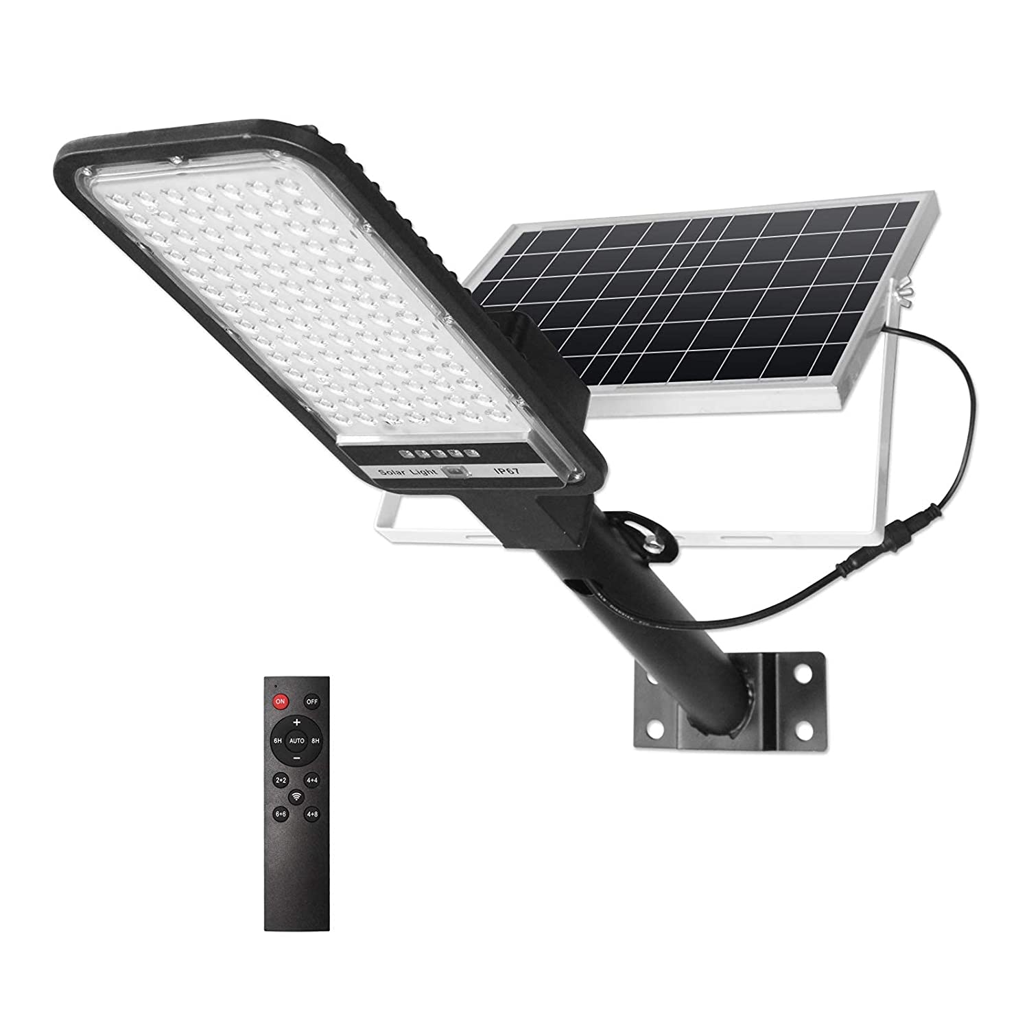 ROAD LIGHT 100W