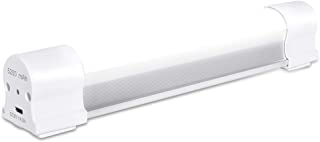 Tube T517
