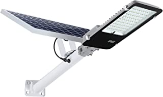 Road Light 100W