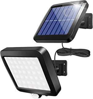 Solar Light 350W